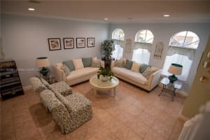 1660 SW 106th Terrace, Davie, FL 33324, Sold 04/01/22