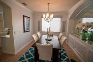 1660 SW 106th Terrace, Davie, FL 33324, Sold 04/01/22