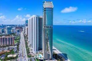 15701 Collins Ave #1003, North Miami Beach, FL 33160, Sold 03/23/22