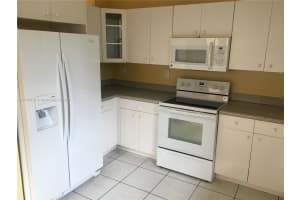 1542 Yellowheart Way #1542, Hollywood, FL 33019, Sold 03/28/22