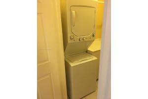 1542 Yellowheart Way #1542, Hollywood, FL 33019, Sold 03/28/22