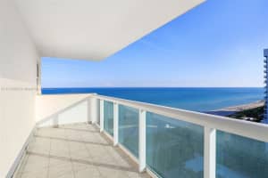 5001 Collins Ave #16g, Miami Beach, FL 33140, Sold 04/11/22
