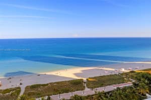 5001 Collins Ave #16g, Miami Beach, FL 33140, Sold 04/11/22