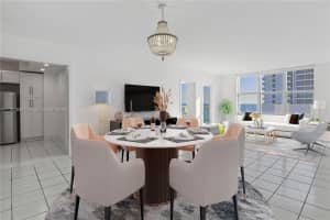 5001 Collins Ave #16g, Miami Beach, FL 33140, Sold 04/11/22