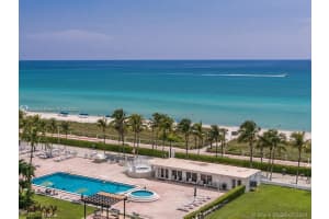 5001 Collins Ave #16g, Miami Beach, FL 33140, Sold 04/11/22