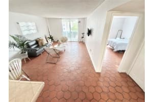 7928 West Dr APT 303, North Bay Village, FL 33141, Sold 06/02/22