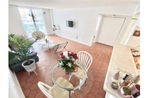 7928 West Dr APT 303, North Bay Village, FL 33141, Sold 06/02/22