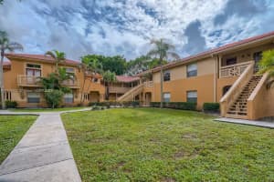 4751 Via Palm Lakes APT 421, West Palm Beach, FL 33417, Sold 04/01/22
