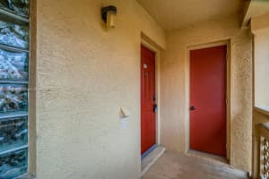 4751 Via Palm Lakes APT 421, West Palm Beach, FL 33417, Sold 04/01/22