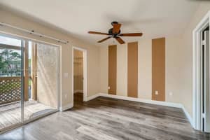4751 Via Palm Lakes APT 421, West Palm Beach, FL 33417, Sold 04/01/22