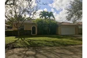 4207 NW 42nd Terrace, Coconut Creek, FL 33073, Sold 04/29/22