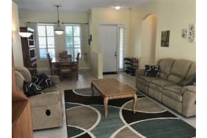 4207 NW 42nd Terrace, Coconut Creek, FL 33073, Sold 04/29/22