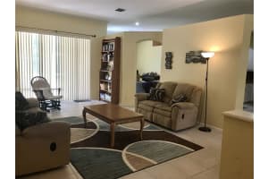 4207 NW 42nd Terrace, Coconut Creek, FL 33073, Sold 04/29/22