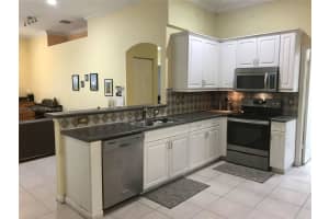 4207 NW 42nd Terrace, Coconut Creek, FL 33073, Sold 04/29/22