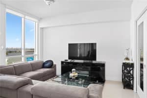 601 NE 27th St Apt 1203, Miami, FL 33137, Sold 03/23/22