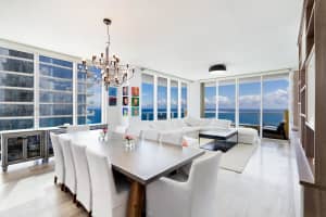 17875 Collins Ave #4101, Sunny Isles Beach, FL 33160, Sold 04/27/22