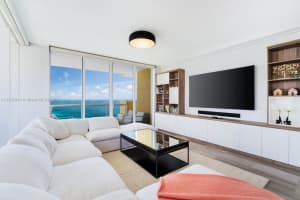 17875 Collins Ave #4101, Sunny Isles Beach, FL 33160, Sold 04/27/22