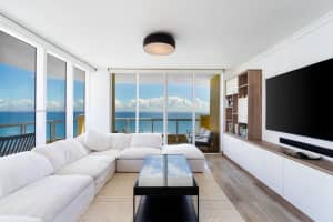 17875 Collins Ave #4101, Sunny Isles Beach, FL 33160, Sold 04/27/22