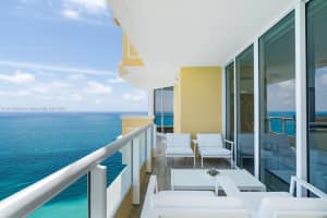 17875 Collins Ave #4101, Sunny Isles Beach, FL 33160, Sold 04/27/22
