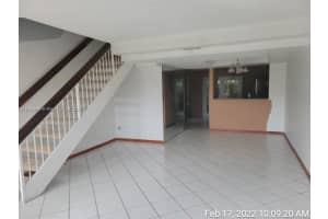 380 NW 85th Pl #1407, Miami, FL 33126, Sold 05/24/22