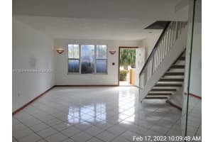 380 NW 85th Pl #1407, Miami, FL 33126, Sold 05/24/22