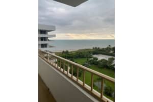 177 Ocean Ln Dr APT 1115, Key Biscayne, FL 33149, Sold 04/22/22