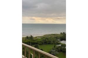 177 Ocean Ln Dr APT 1115, Key Biscayne, FL 33149, Sold 04/22/22