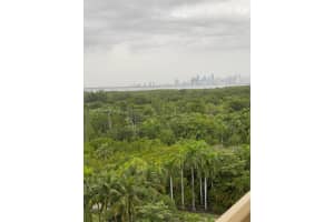 177 Ocean Ln Dr APT 1115, Key Biscayne, FL 33149, Sold 04/22/22