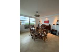 177 Ocean Ln Dr APT 1115, Key Biscayne, FL 33149, Sold 04/22/22