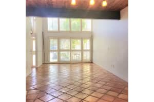 10465 SW 80th St, Miami, FL 33173, Sold 04/12/22