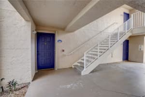 15771 SW 106th Terrace APT 104, Miami, FL 33196, Sold 06/09/22