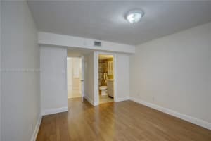 15771 SW 106th Terrace APT 104, Miami, FL 33196, Sold 06/09/22