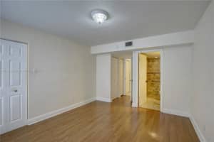 15771 SW 106th Terrace APT 104, Miami, FL 33196, Sold 06/09/22
