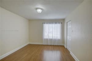 15771 SW 106th Terrace APT 104, Miami, FL 33196, Sold 06/09/22