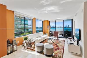 1330 West Ave APT 608, Miami Beach, FL 33139, Sold 04/11/22