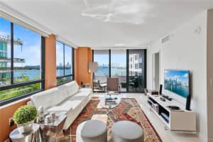 1330 West Ave APT 608, Miami Beach, FL 33139, Sold 04/11/22
