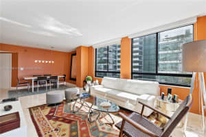 1330 West Ave APT 608, Miami Beach, FL 33139, Sold 04/11/22