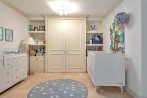 Jade at Brickell Bay, 1331 Brickell Bay Dr #2209, Miami, FL 33131, Sold 07/01/22