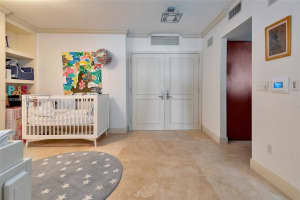 Jade at Brickell Bay, 1331 Brickell Bay Dr #2209, Miami, FL 33131, Sold 07/01/22