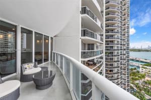 400 Alton Rd APT 1509, Miami Beach, FL 33139, Sold 08/29/22