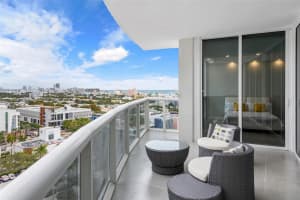 400 Alton Rd APT 1509, Miami Beach, FL 33139, Sold 08/29/22
