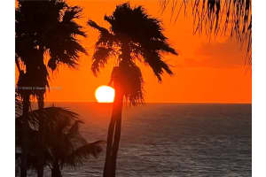 1121 Crandon Blvd APT D505, Key Biscayne, FL 33149, Sold 08/08/22