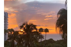 1121 Crandon Blvd APT D505, Key Biscayne, FL 33149, Sold 08/08/22