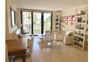 1121 Crandon Blvd APT D505, Key Biscayne, FL 33149, Sold 08/08/22