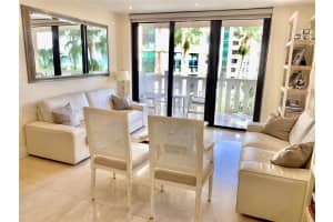 1121 Crandon Blvd APT D505, Key Biscayne, FL 33149, Sold 08/08/22