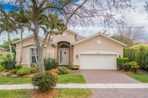 4444 E Whitewater Ave, Weston, FL 33332, Sold 05/09/22