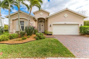 4444 E Whitewater Ave, Weston, FL 33332, Sold 05/09/22