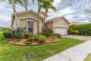 4444 E Whitewater Ave, Weston, FL 33332, Sold 05/09/22