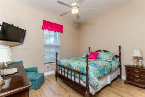 4444 E Whitewater Ave, Weston, FL 33332, Sold 05/09/22