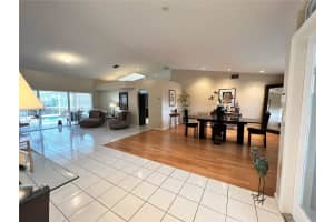 600 NW 107th Ave, Plantation, FL 33324, Sold 04/29/22